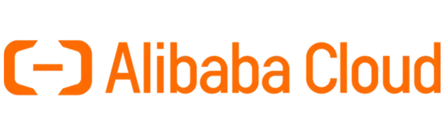 Aliyun International