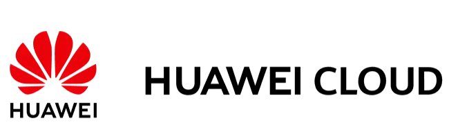 Huawei Cloud